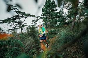 BIB: 
                            <button type="button" onclick="openModal(25258421)" class="btn btn-primary btn-sm float-right btn-popup" data-toggle="modal" data-target=".modal-high-quality">
                        <i class="fas fa-shopping-cart"></i> Add to Cart
                    </button>
                                            <button type="button" onclick="isThisMe(25258421, true)" class="btn btn-success btn-sm float-right btn-popup btn-isme hidden" data-toggle="tooltip" data-placement="bottom" title="นี่คือรูปของคุณใช่ไหม คลิกที่นี่เพื่อเอาเข้าอัลบั้ม">
                        <i class="fas fa-plus"></i> Add to album
                    </button>
                    <button type="button" onclick="isThisMe(25258421, false)" class="btn btn-warning btn-sm float-right btn-popup btn-isnotme hidden">
                        <i class="fas fa-ban"></i> Remove from album
                    </button>